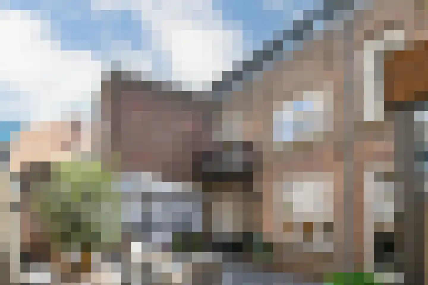 Dommelstraat 10 Eindhoven thumbnail 75