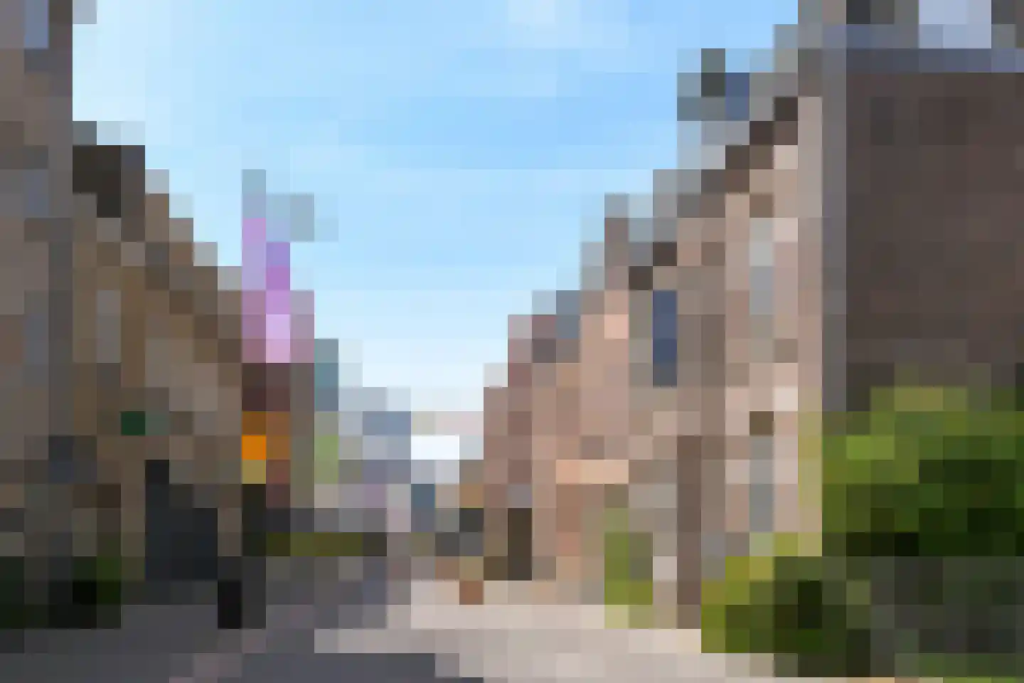 Dommelstraat 10 Eindhoven thumbnail 76
