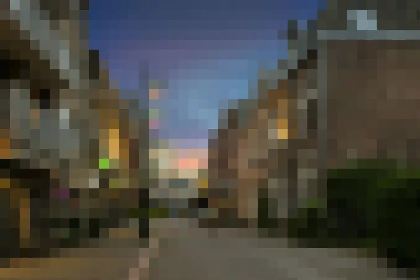 Dommelstraat 10 Eindhoven thumbnail 77