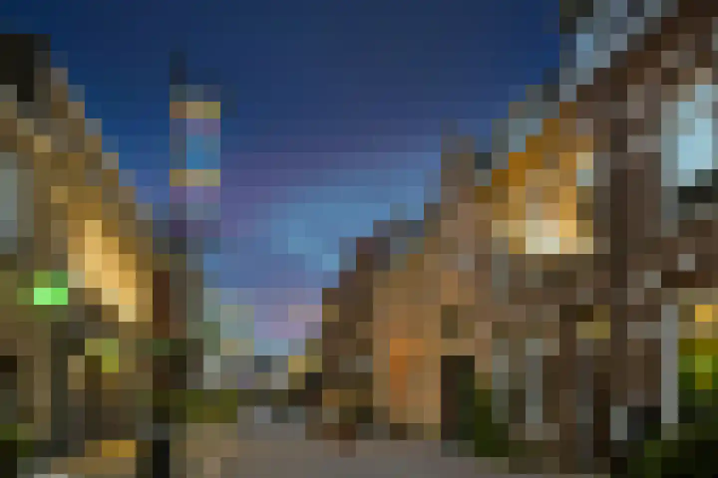 Dommelstraat 10 Eindhoven thumbnail 78