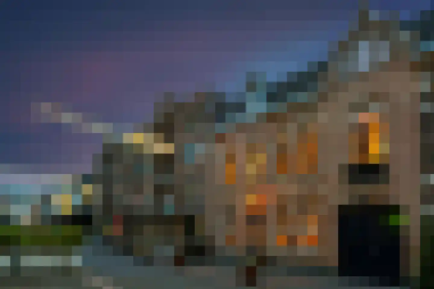 Dommelstraat 10 Eindhoven thumbnail 79