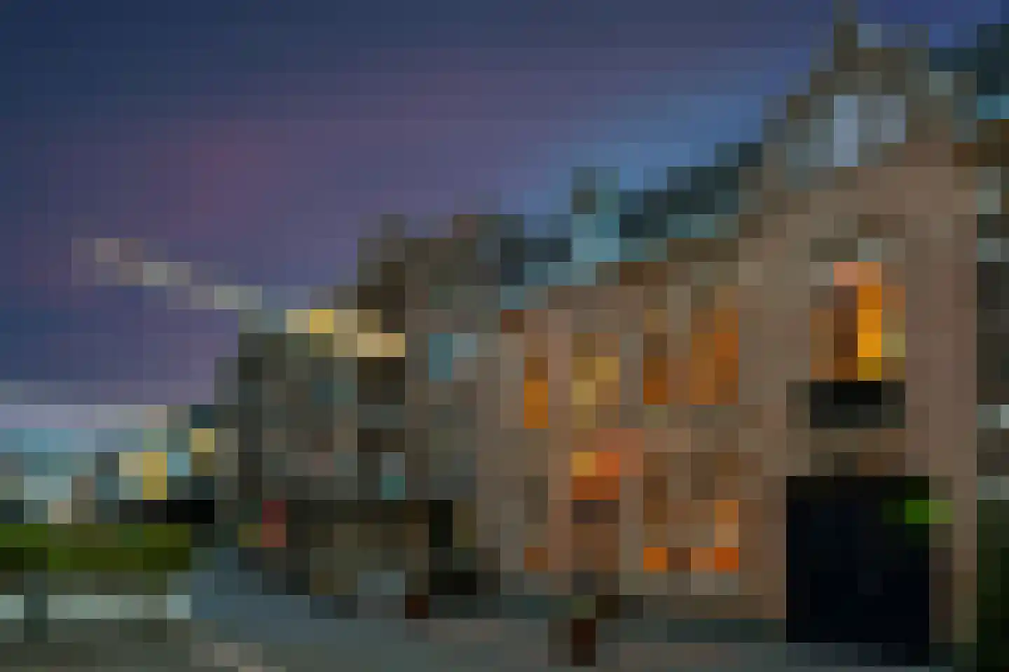 Dommelstraat 10 Eindhoven thumbnail 79