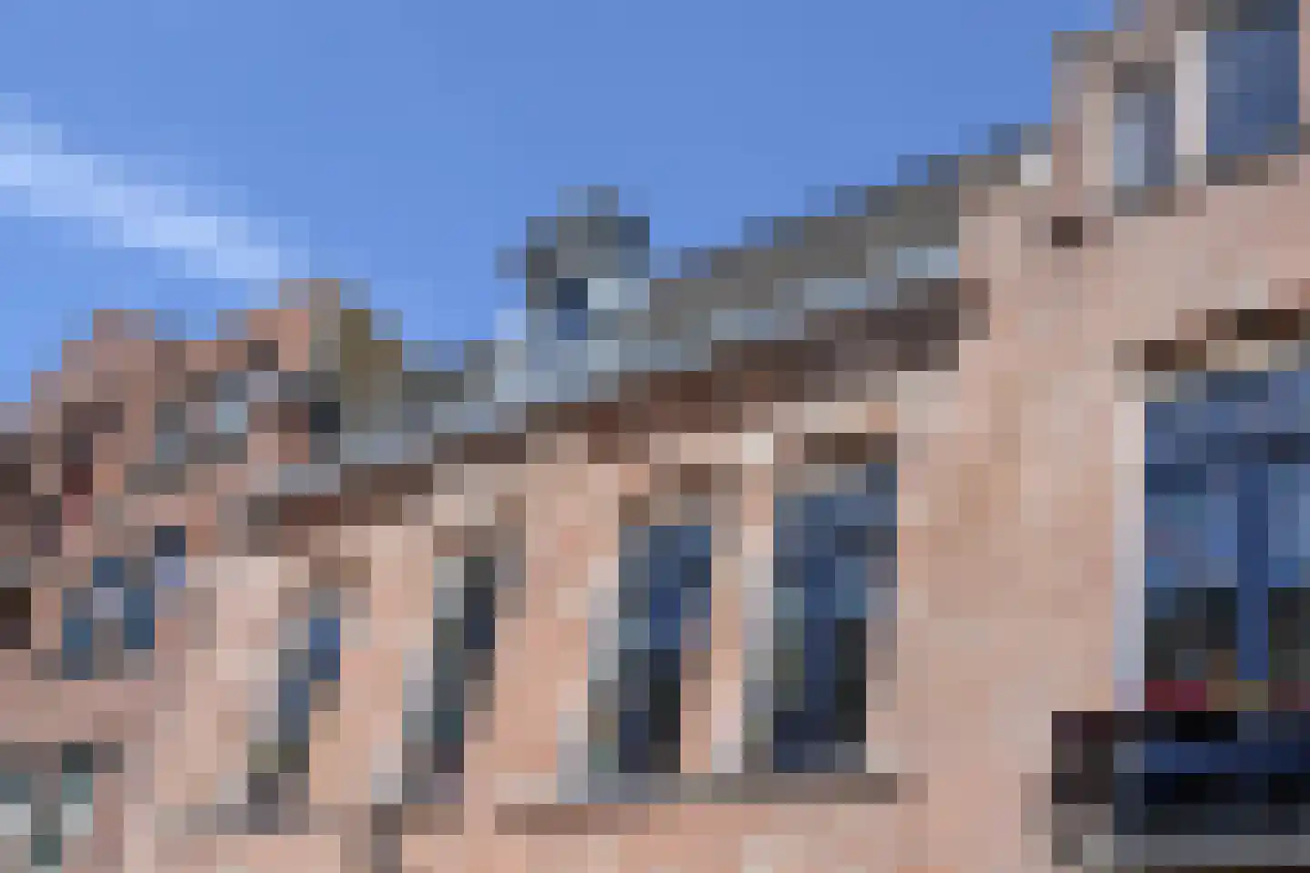 Dommelstraat 10 Eindhoven thumbnail 8