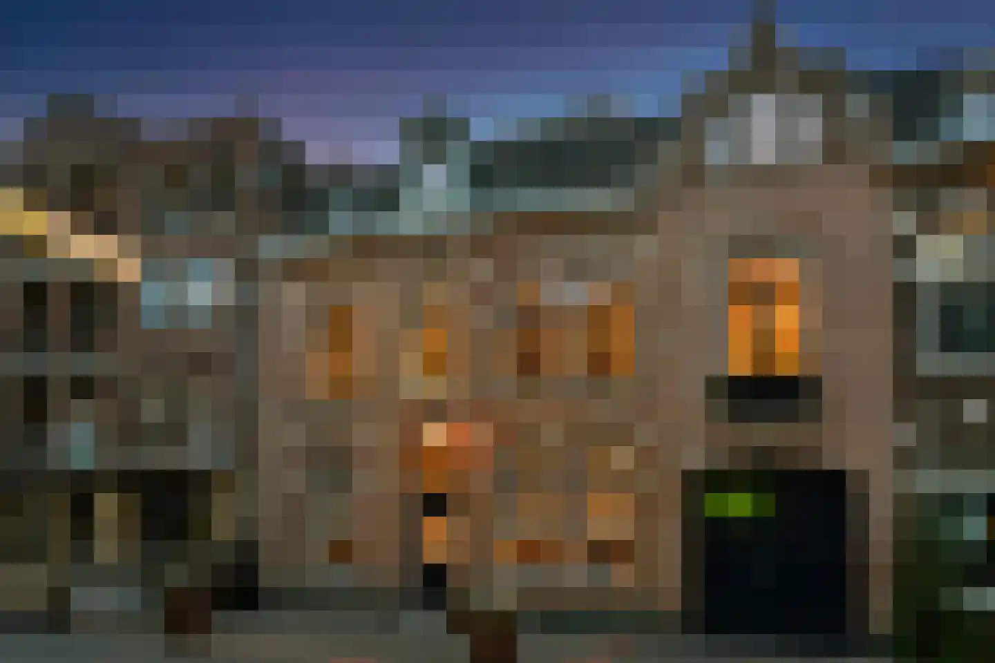 Dommelstraat 10 Eindhoven thumbnail 81