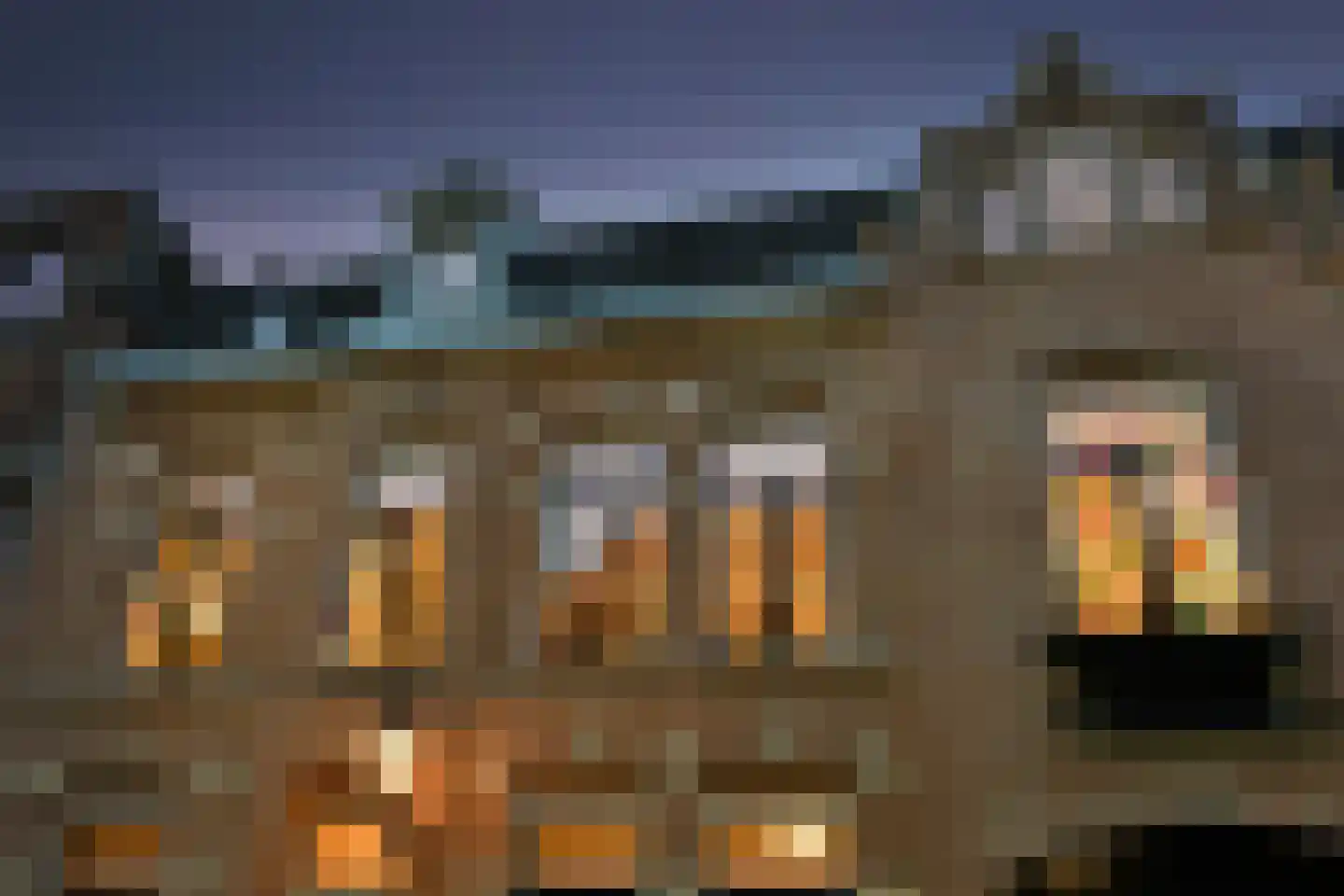 Dommelstraat 10 Eindhoven thumbnail 82