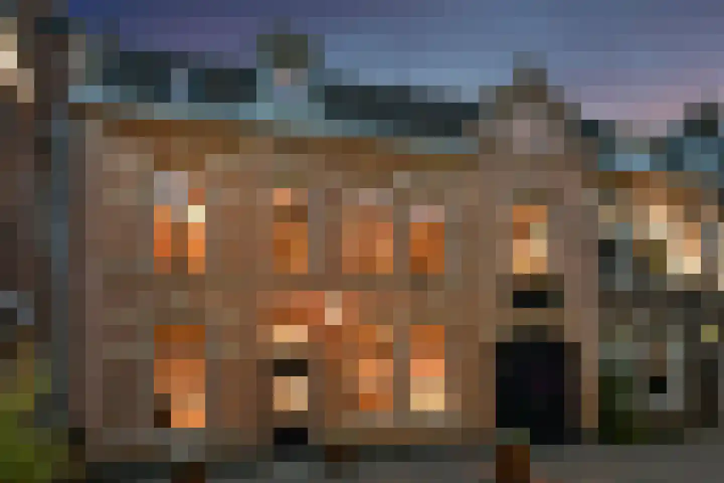 Dommelstraat 10 Eindhoven thumbnail 83