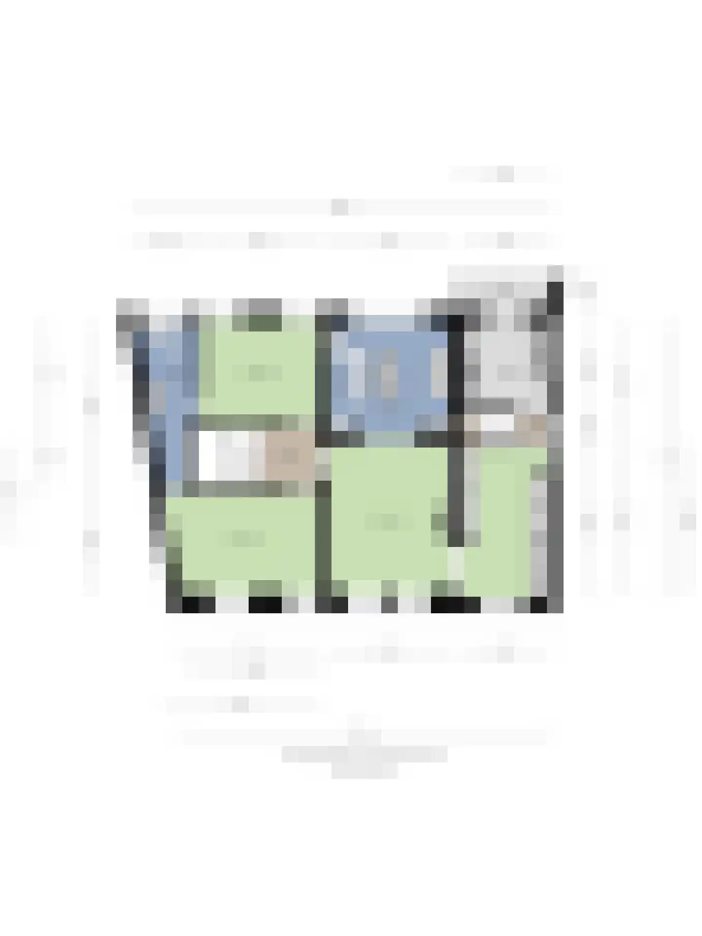 Dommelstraat 10 Eindhoven thumbnail 86