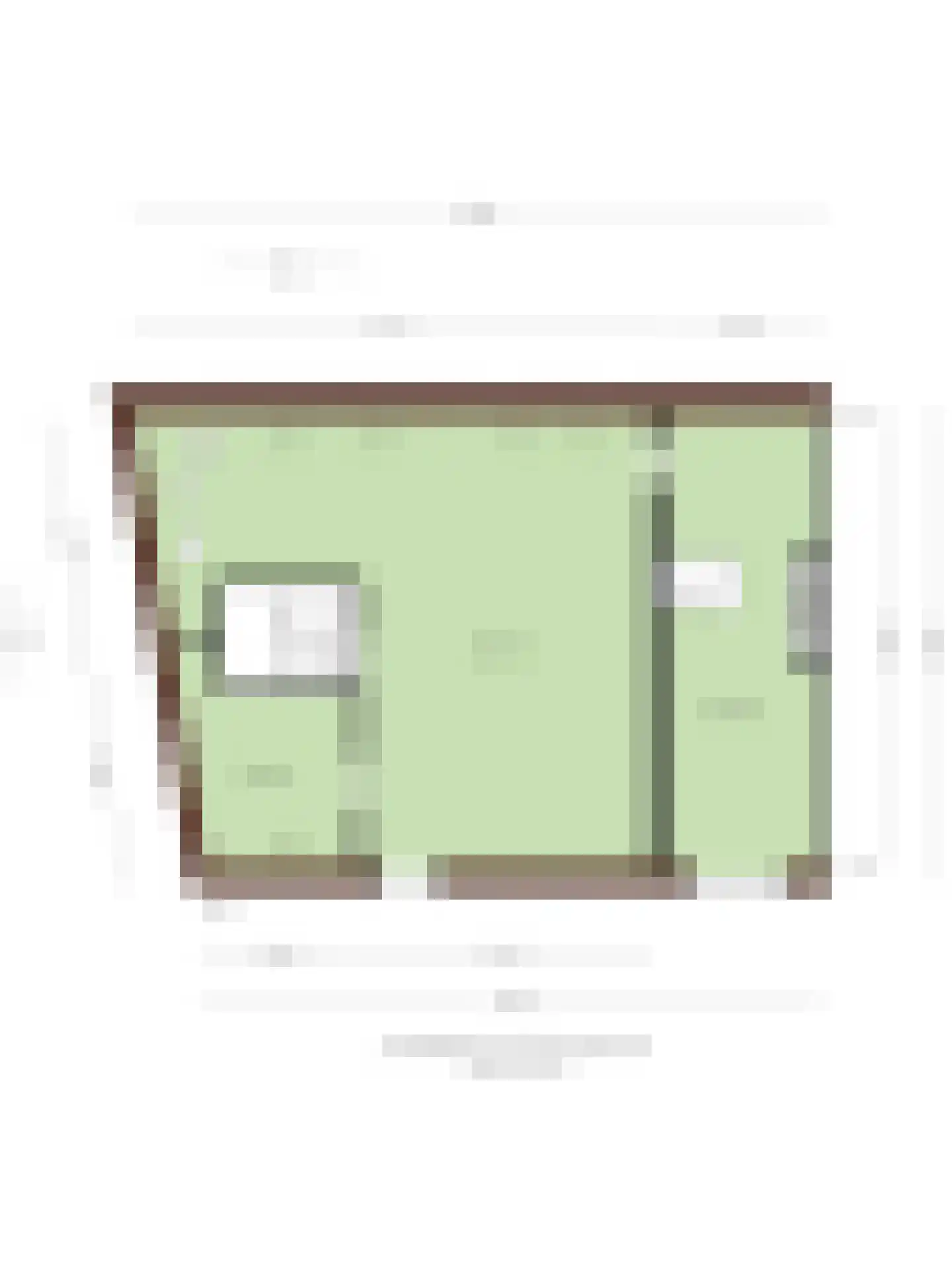 Dommelstraat 10 Eindhoven thumbnail 87