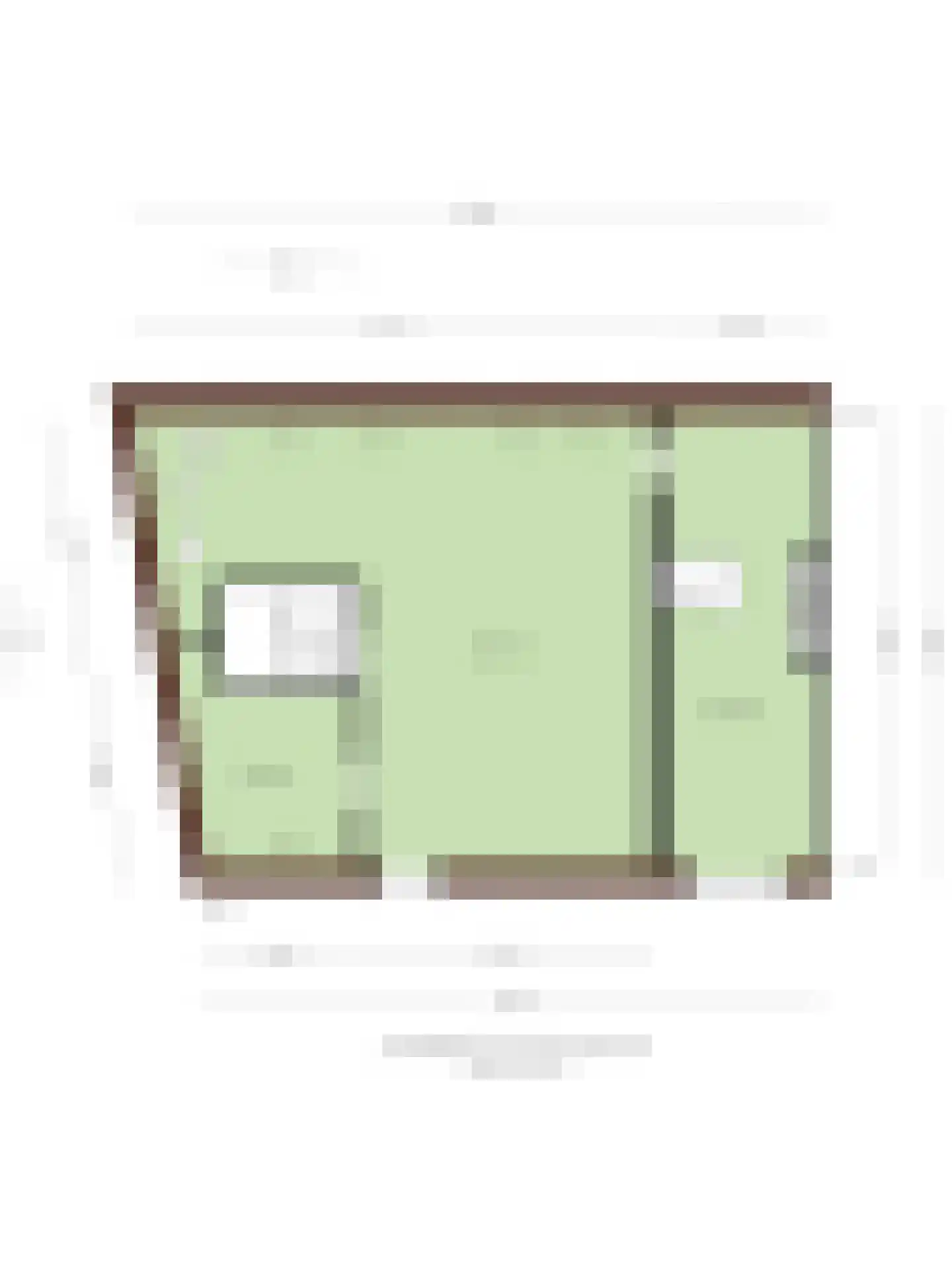 Dommelstraat 10 Eindhoven thumbnail 87
