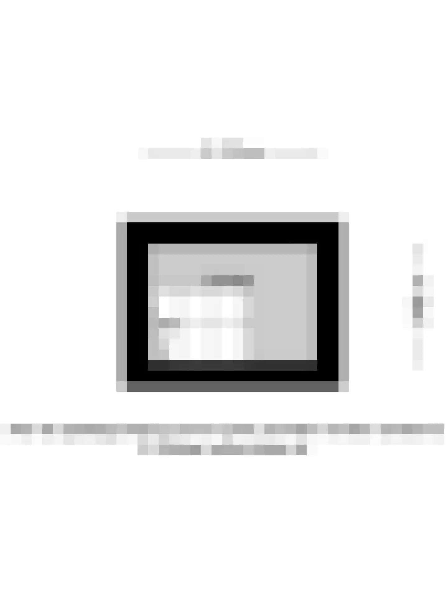 Dommelstraat 10 Eindhoven thumbnail 88