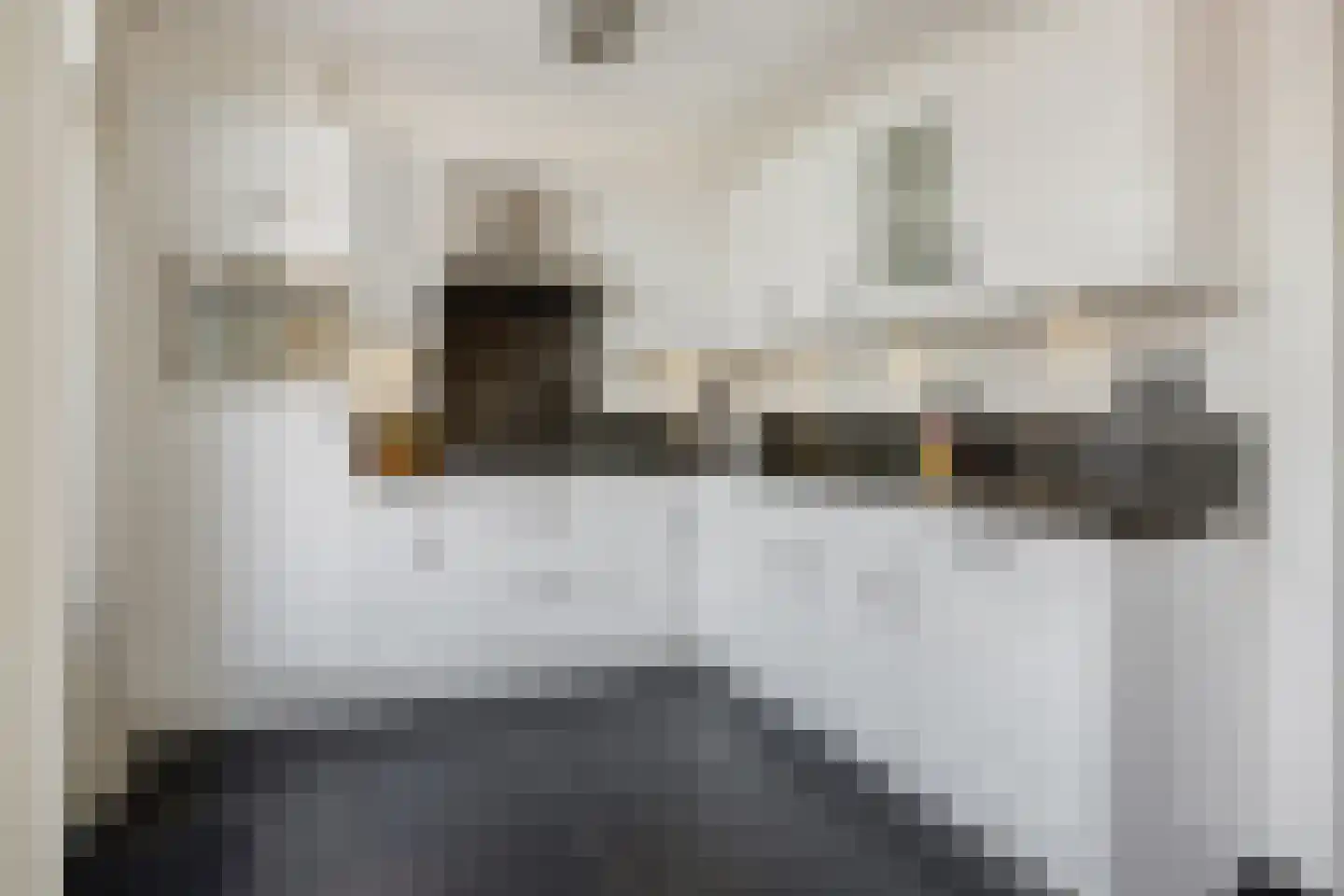 Dommelstraat 12 's-Hertogenbosch thumbnail 13