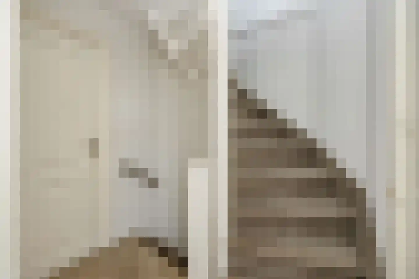 Dommelstraat 12 's-Hertogenbosch thumbnail 19