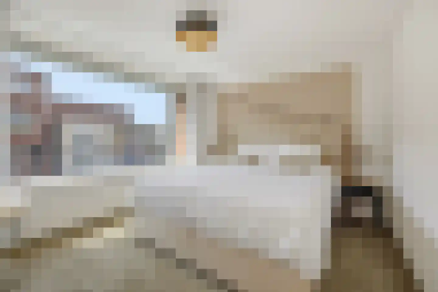 Dommelstraat 12 's-Hertogenbosch thumbnail 20