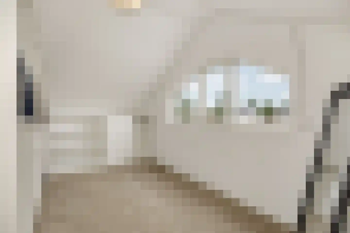 Dommelstraat 12 's-Hertogenbosch thumbnail 31