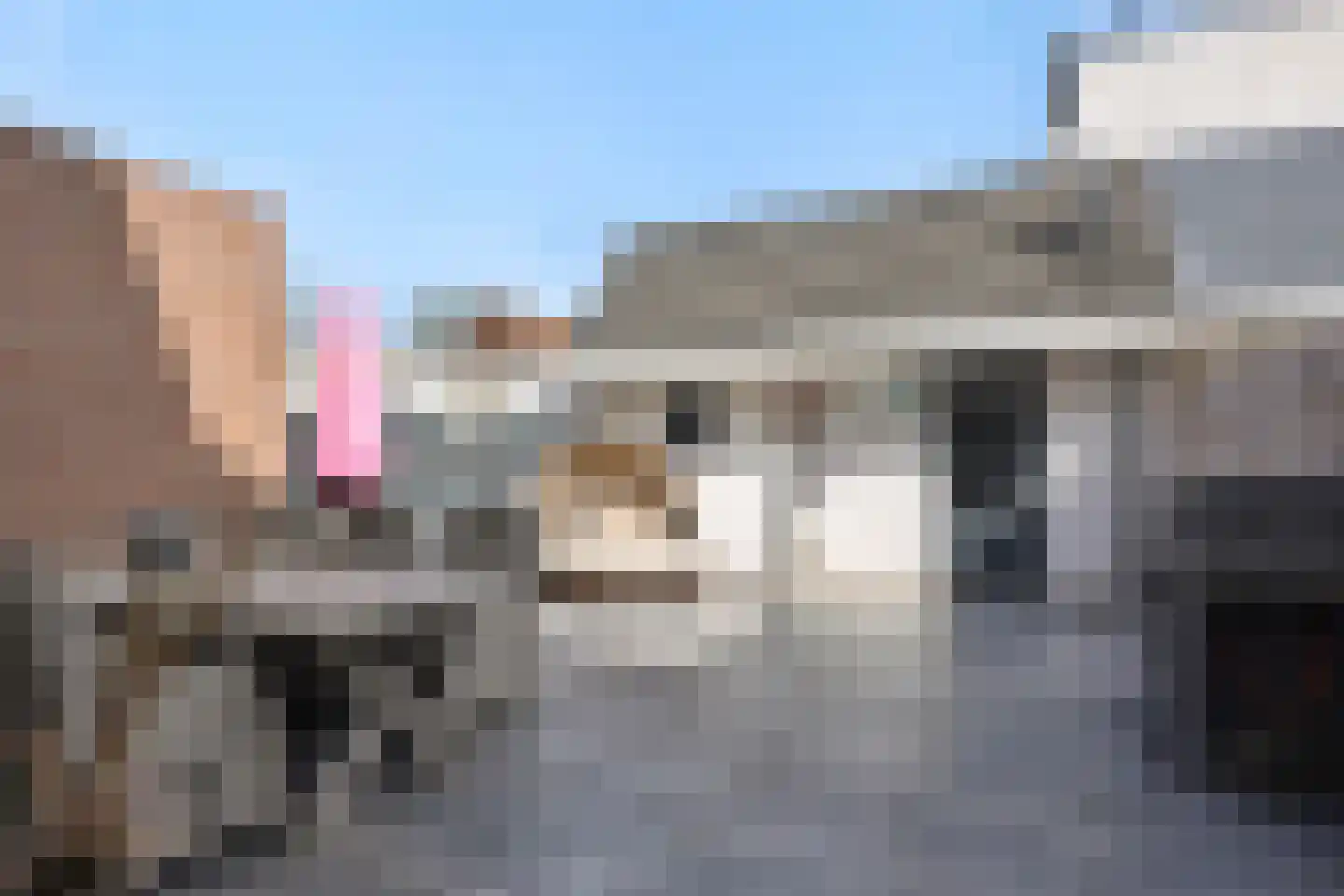 Dommelstraat 12 's-Hertogenbosch thumbnail 33