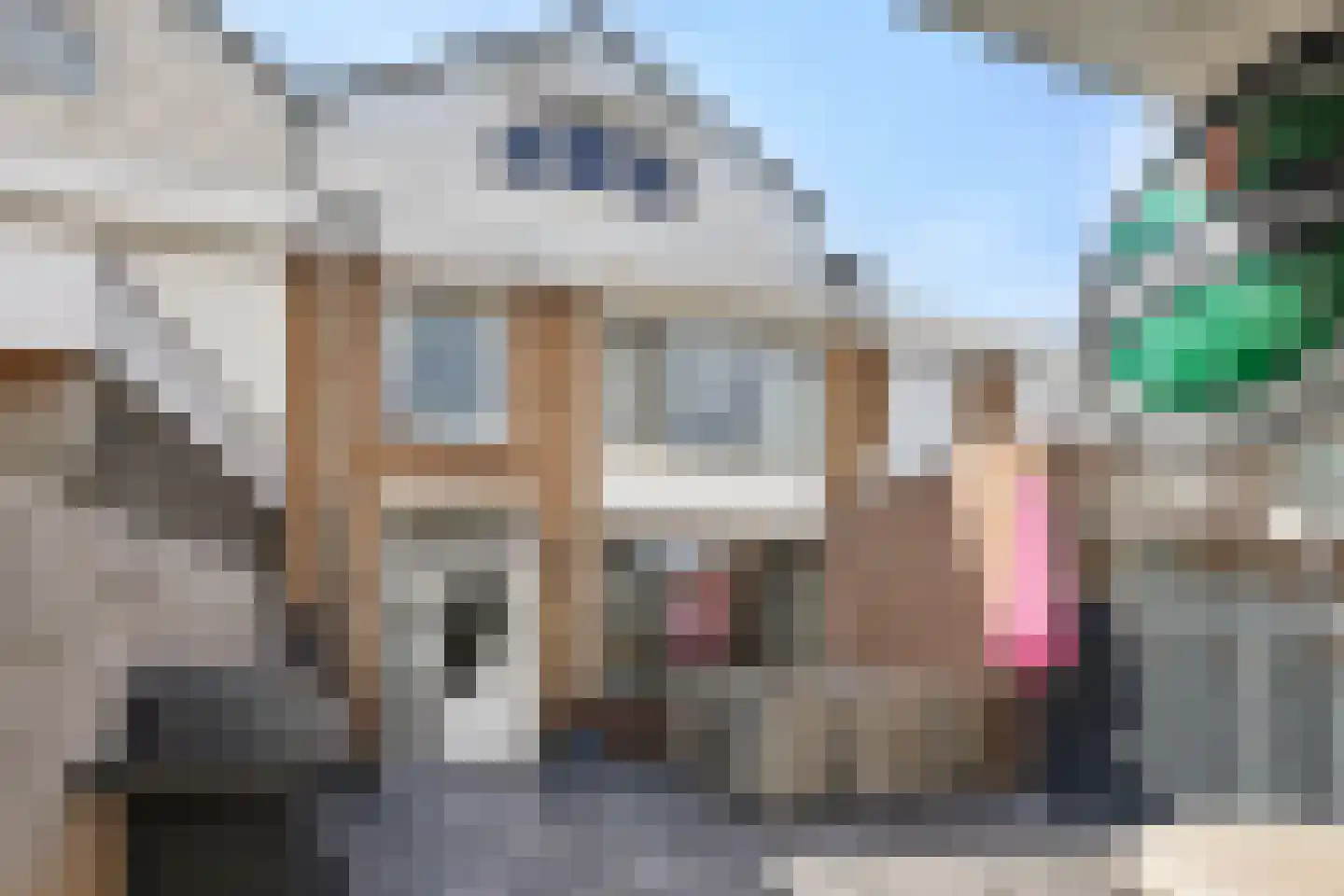 Dommelstraat 12 's-Hertogenbosch thumbnail 35