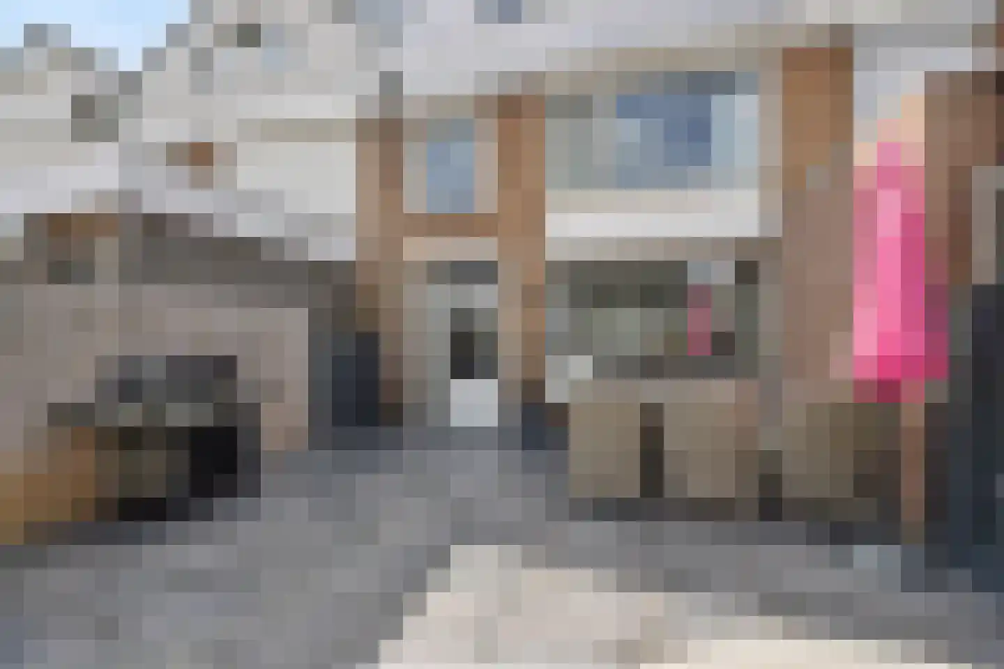 Dommelstraat 12 's-Hertogenbosch thumbnail 37