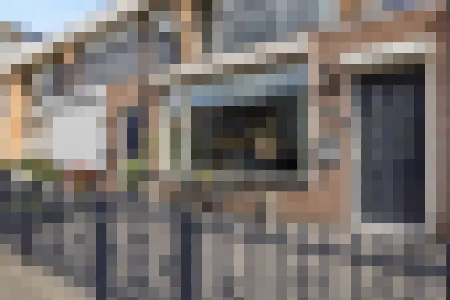 Dommelstraat 12 's-Hertogenbosch thumbnail 41