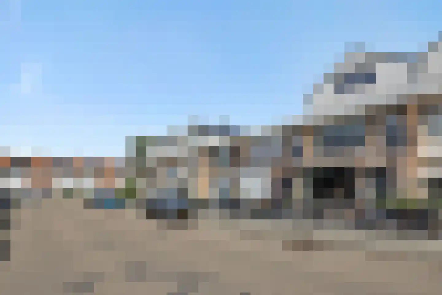 Dommelstraat 12 's-Hertogenbosch thumbnail 42