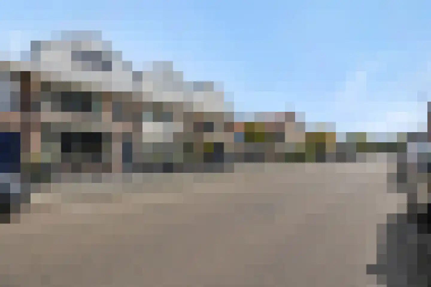 Dommelstraat 12 's-Hertogenbosch thumbnail 45