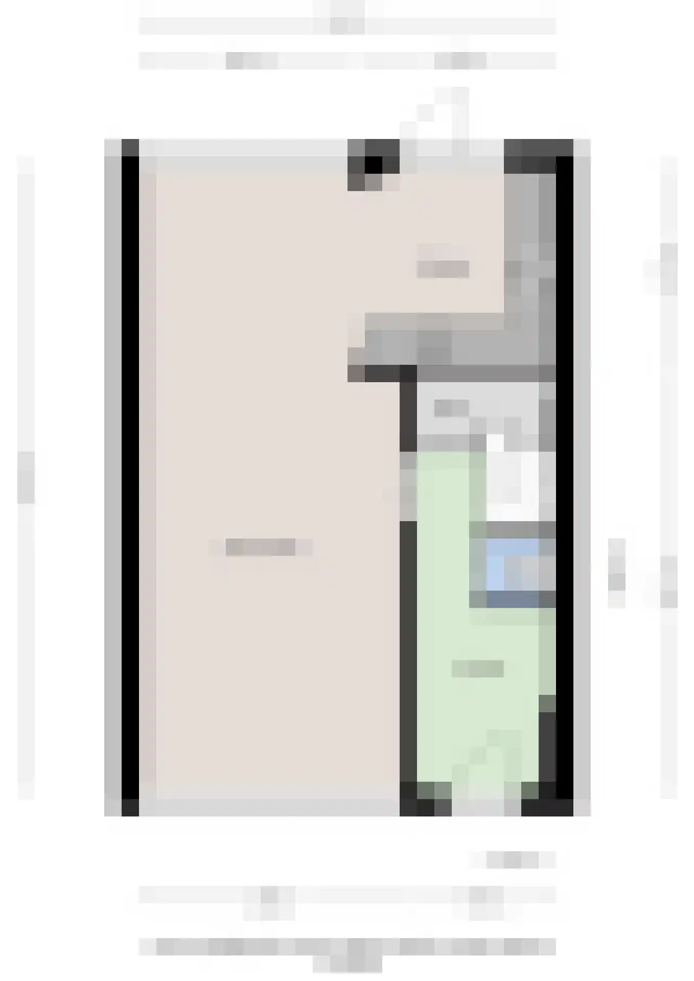 Dommelstraat 12 's-Hertogenbosch thumbnail 46