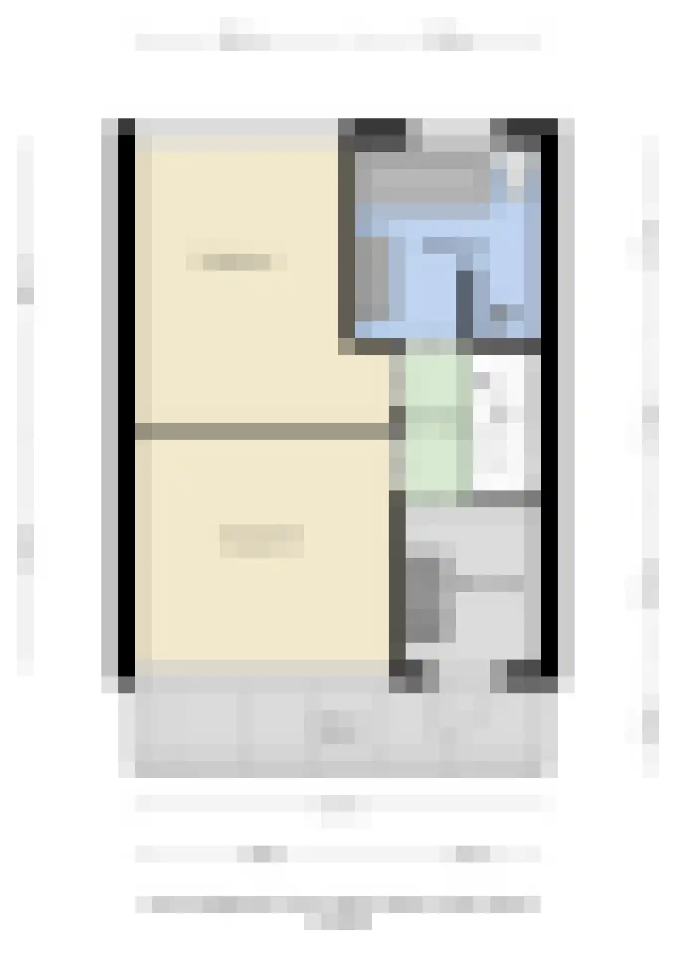 Dommelstraat 12 's-Hertogenbosch thumbnail 47