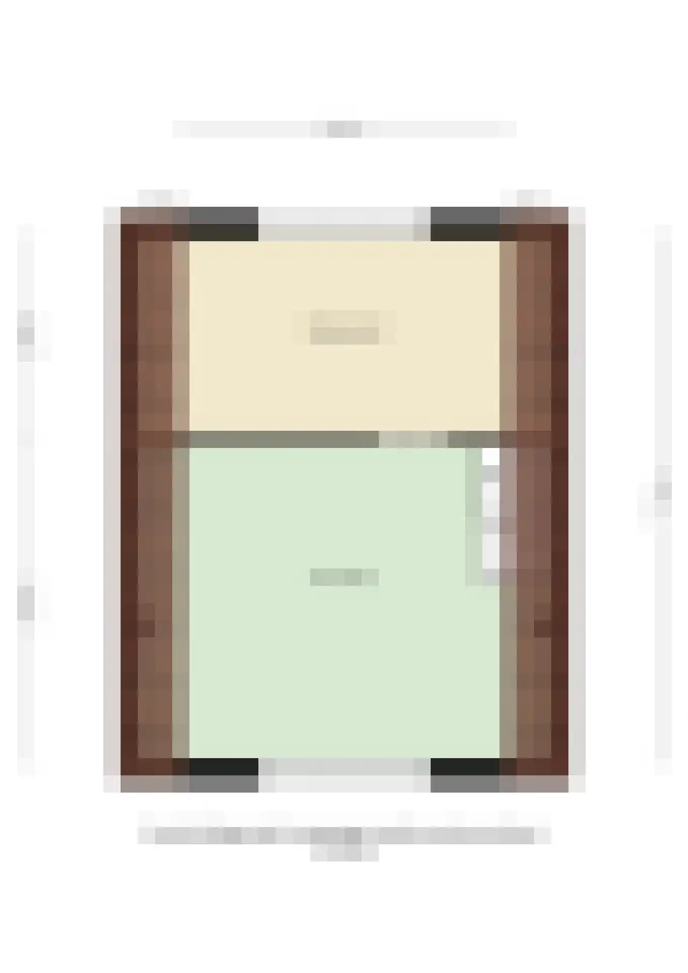 Dommelstraat 12 's-Hertogenbosch thumbnail 48