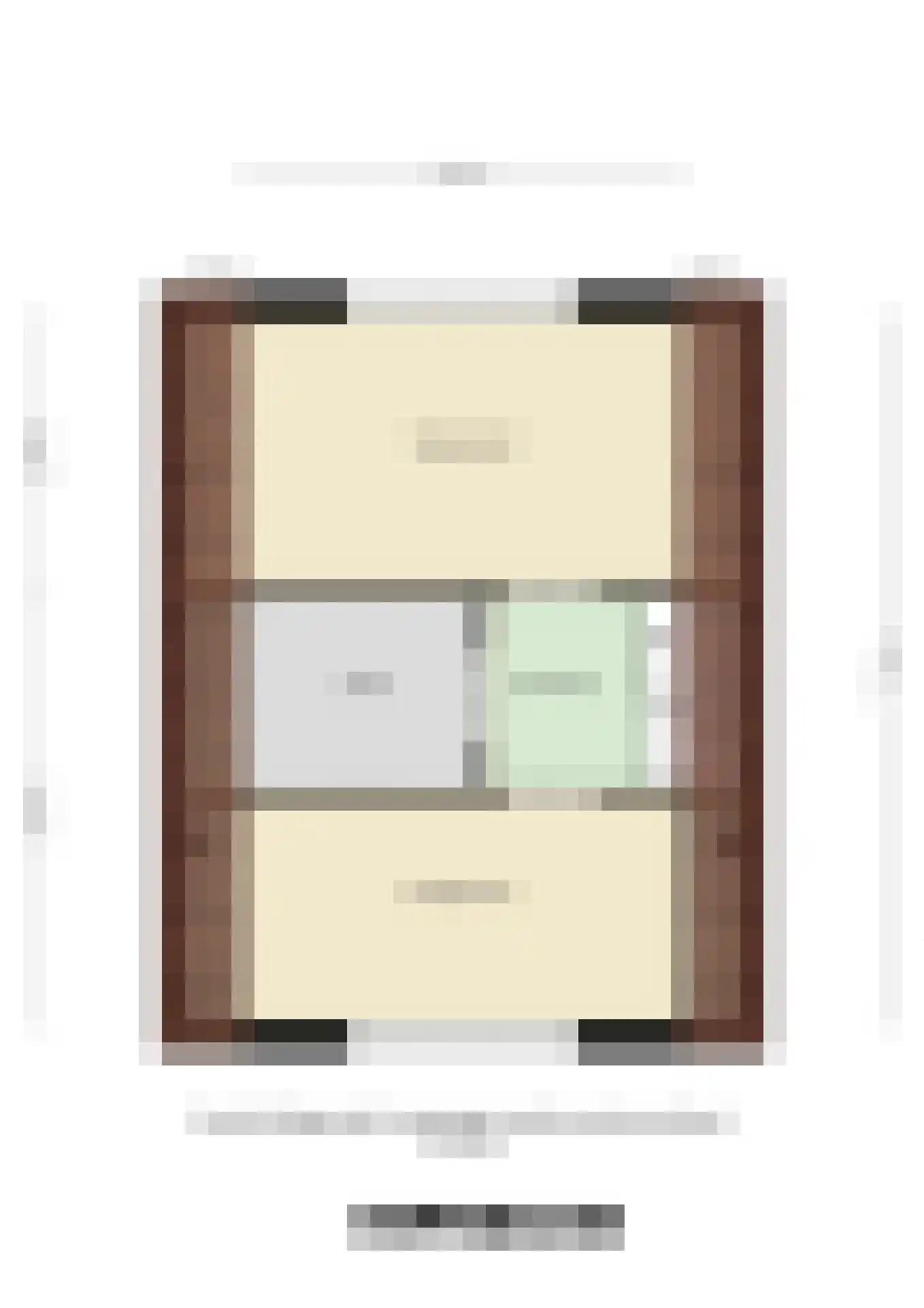 Dommelstraat 12 's-Hertogenbosch thumbnail 49