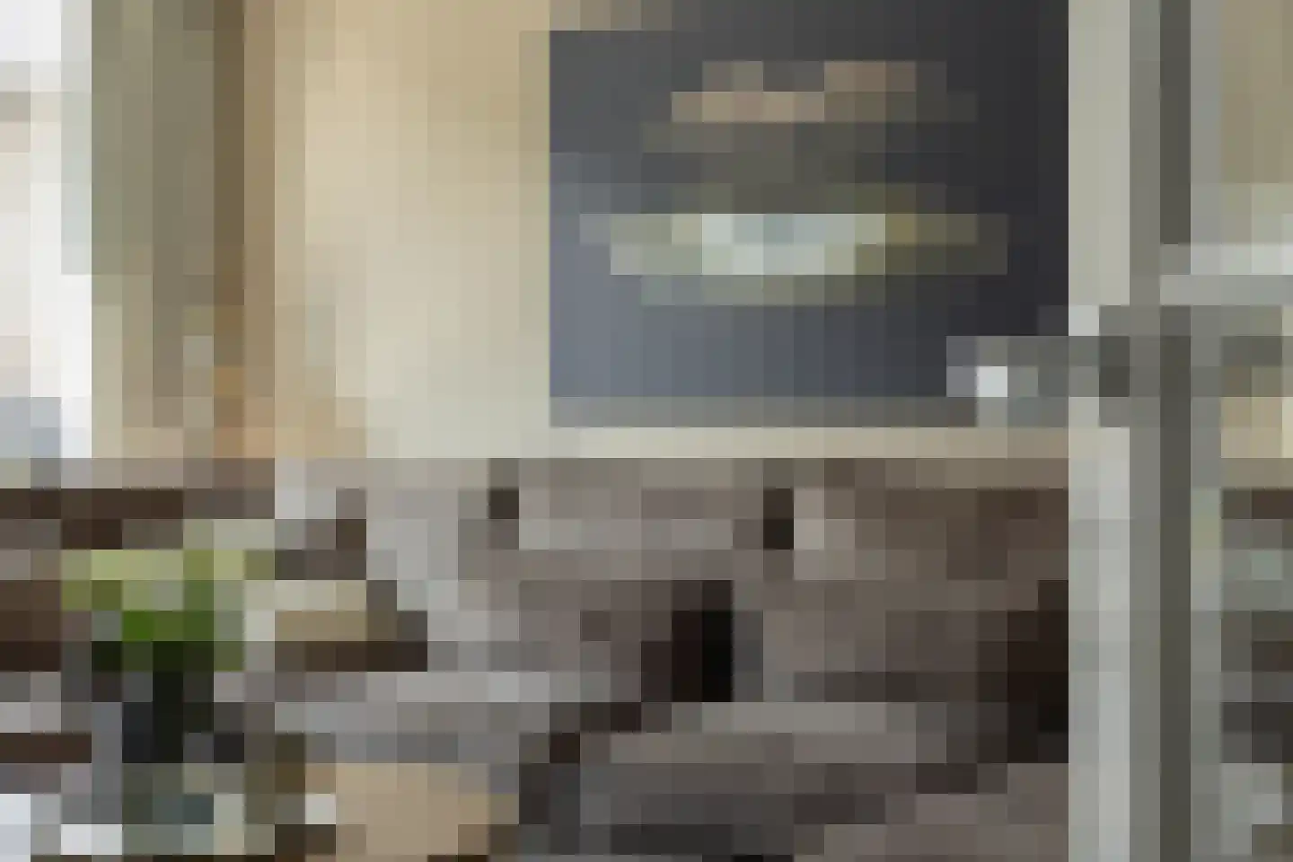 Dommelstraat 12 's-Hertogenbosch thumbnail 5