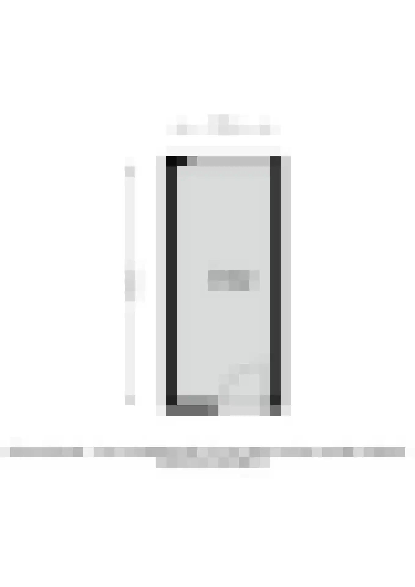 Dommelstraat 120 Enschede thumbnail 43