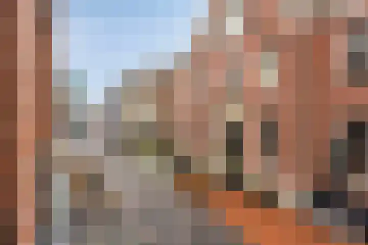 Dommelstraat 14 C Eindhoven thumbnail 21