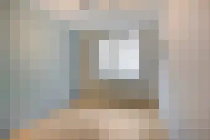 Dommelstraat 14 C Eindhoven thumbnail 22
