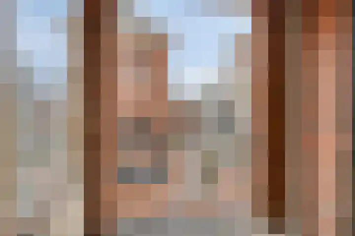 Dommelstraat 14 C Eindhoven thumbnail 4