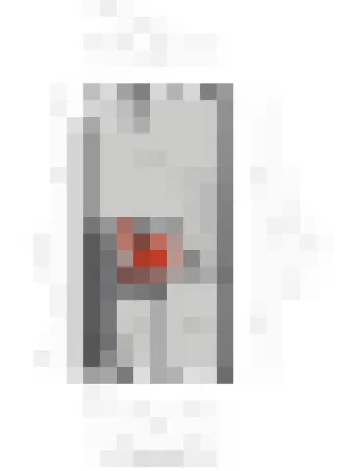 Dommelstraat 14 C Eindhoven thumbnail 41