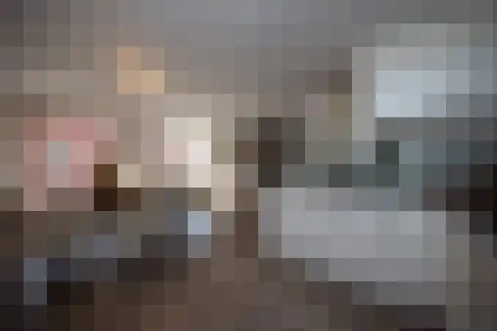 Dommelstraat 14 D Eindhoven thumbnail 11