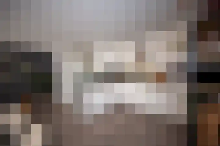 Dommelstraat 14 D Eindhoven thumbnail 12