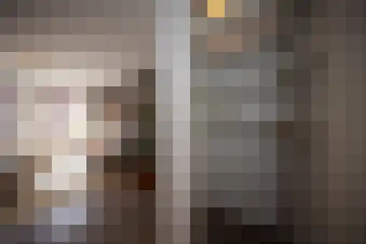 Dommelstraat 14 D Eindhoven thumbnail 13
