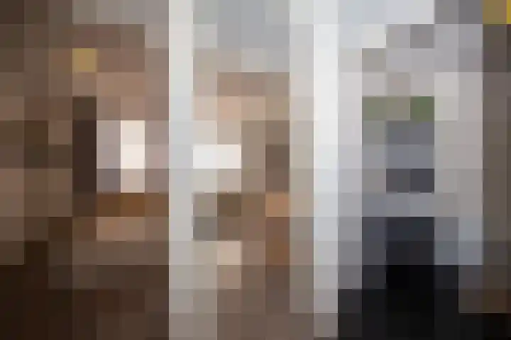 Dommelstraat 14 D Eindhoven thumbnail 14