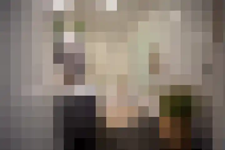 Dommelstraat 14 D Eindhoven thumbnail 20