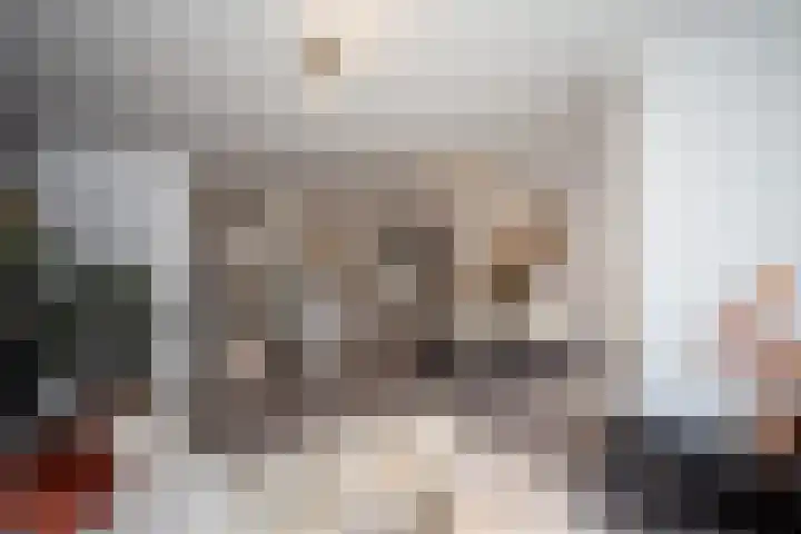 Dommelstraat 14 D Eindhoven thumbnail 7