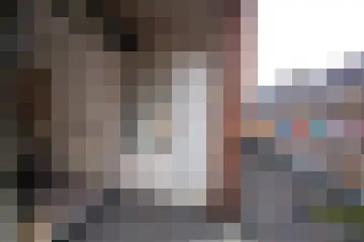 Dommelstraat 14 D Eindhoven thumbnail 9