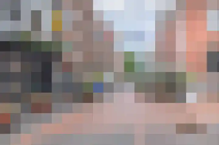 Dommelstraat 14 F Eindhoven thumbnail 31