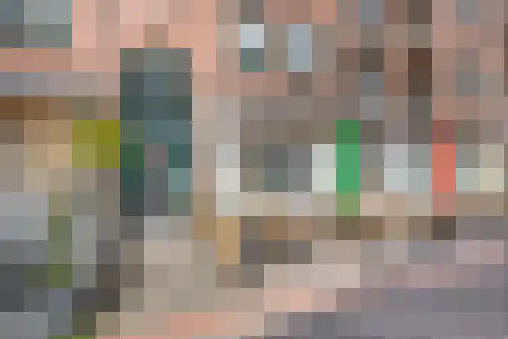 Dommelstraat 14 F Eindhoven thumbnail 7