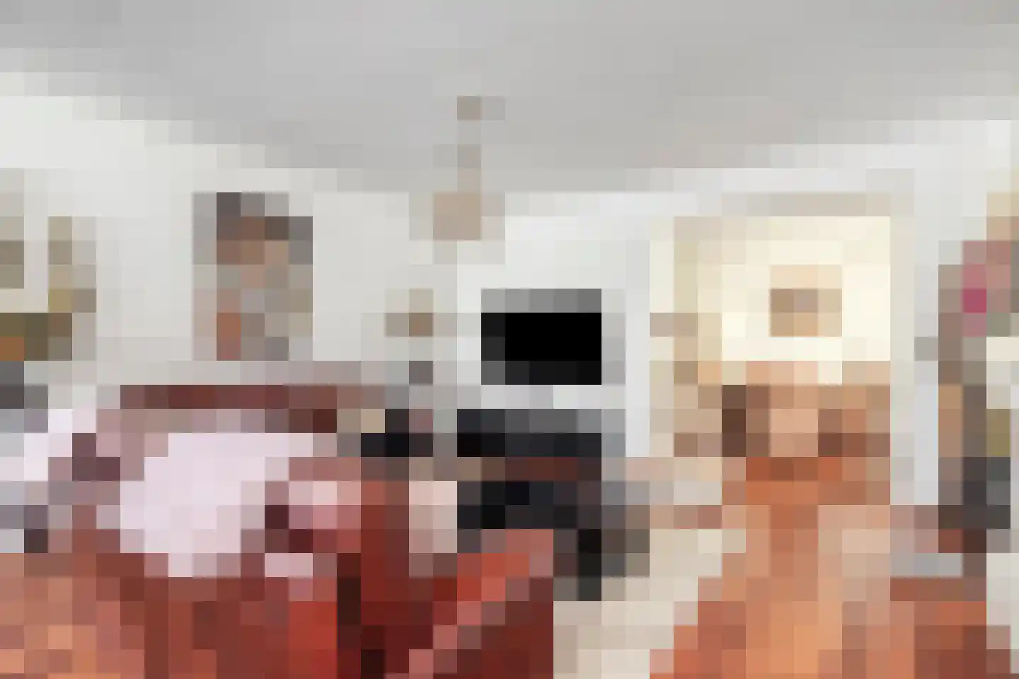 Dommelstraat 15 's-Hertogenbosch thumbnail 10