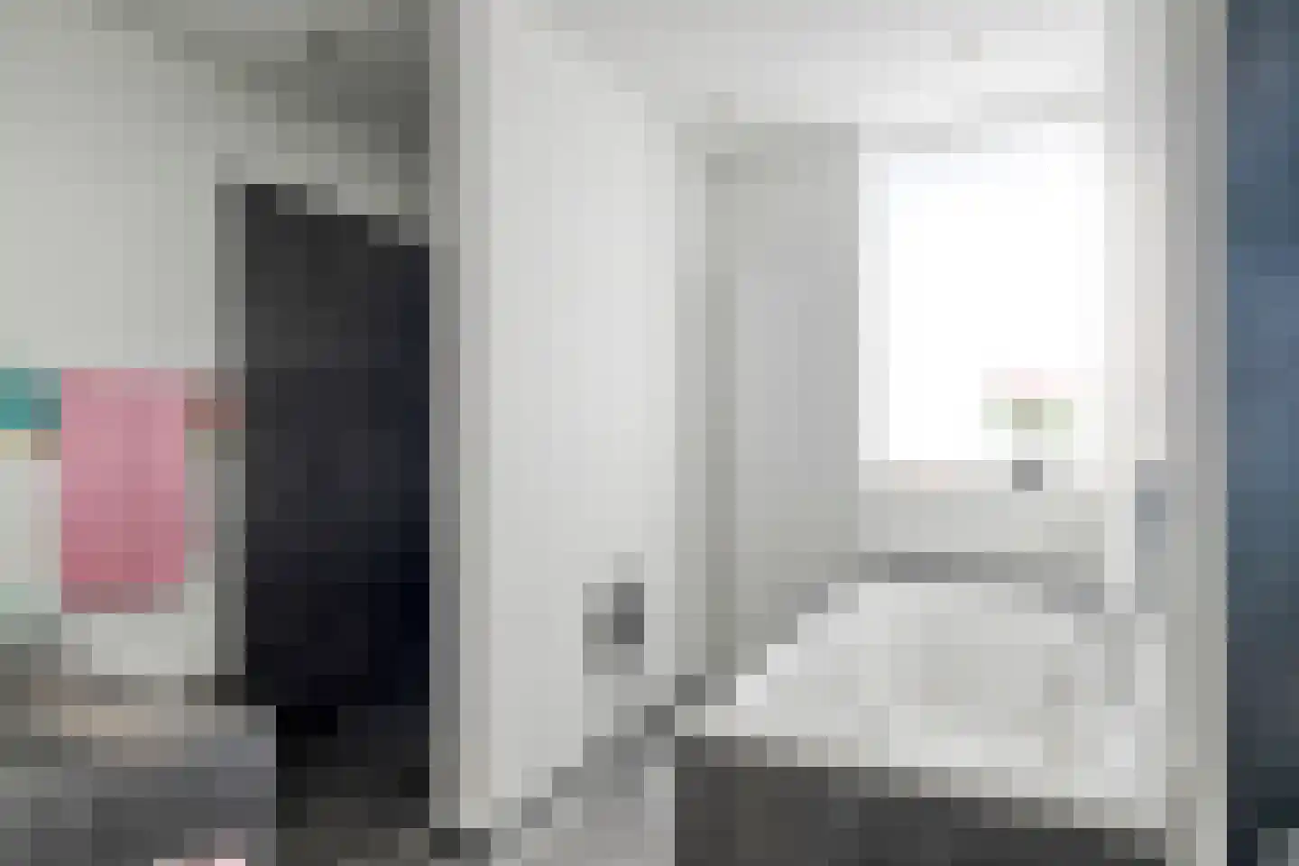 Dommelstraat 15 's-Hertogenbosch thumbnail 20
