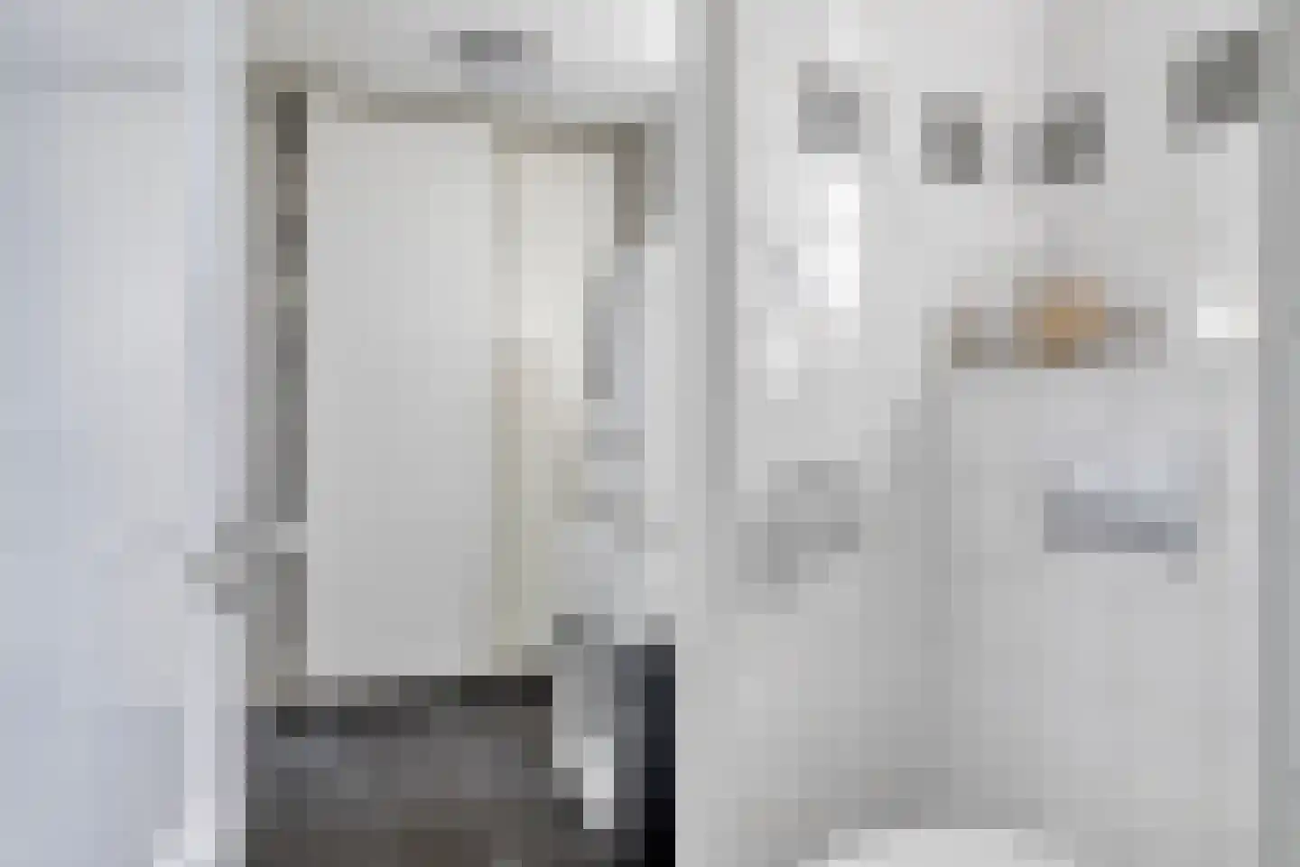 Dommelstraat 15 's-Hertogenbosch thumbnail 24