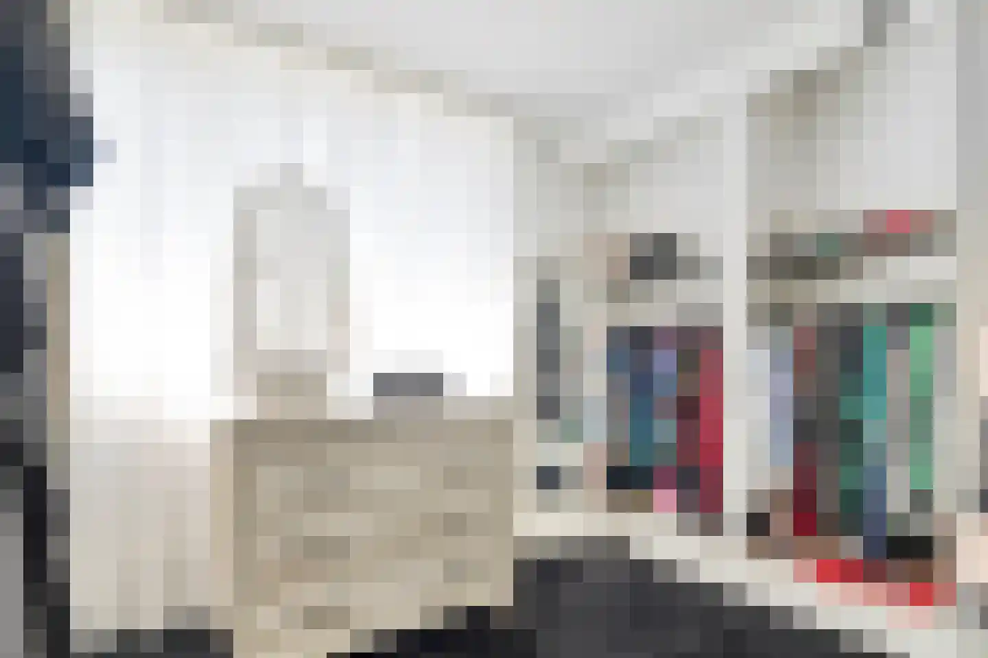 Dommelstraat 15 's-Hertogenbosch thumbnail 25