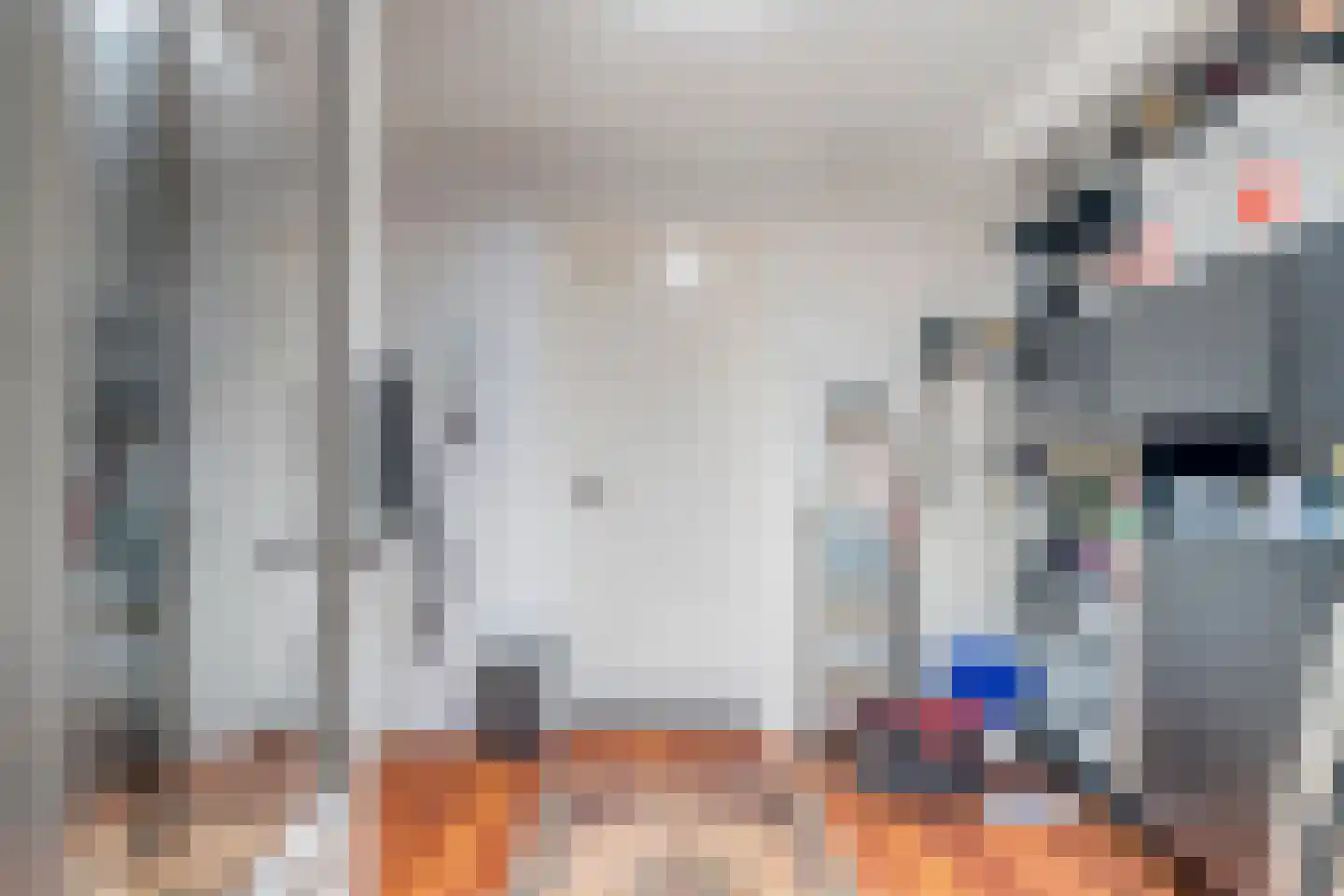 Dommelstraat 15 's-Hertogenbosch thumbnail 30