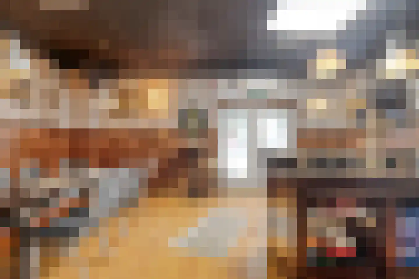 Dommelstraat 15 's-Hertogenbosch thumbnail 34