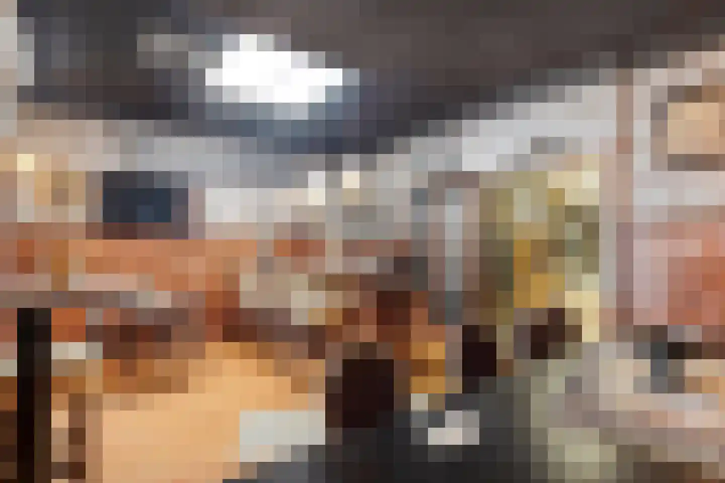Dommelstraat 15 's-Hertogenbosch thumbnail 35